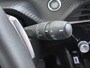 Peugeot 208 Hybrid e-DCS6 Allure RIJKLAARPRIJS | FABRIEKSGARANTIE t/m 03-2027 | TOPSTAAT! | KEYLESS ENTRY | APPLE CARPLAY-ANDROID AUTO| PARKEERSENSOREN VOOR EN ACHTER |