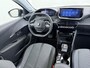 Peugeot 208 Hybrid e-DCS6 Allure RIJKLAARPRIJS | FABRIEKSGARANTIE t/m 03-2027 | TOPSTAAT! | KEYLESS ENTRY | APPLE CARPLAY-ANDROID AUTO| PARKEERSENSOREN VOOR EN ACHTER |