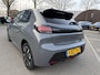 Peugeot 208 Hybrid e-DCS6 Allure RIJKLAARPRIJS | FABRIEKSGARANTIE t/m 03-2027 | TOPSTAAT! | KEYLESS ENTRY | APPLE CARPLAY-ANDROID AUTO| PARKEERSENSOREN VOOR EN ACHTER |