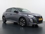 Peugeot 208 Hybrid e-DCS6 Allure RIJKLAARPRIJS | FABRIEKSGARANTIE t/m 03-2027 | TOPSTAAT! | KEYLESS ENTRY | APPLE CARPLAY-ANDROID AUTO| PARKEERSENSOREN VOOR EN ACHTER |