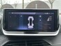 Peugeot 208 Hybrid e-DCS6 Allure RIJKLAARPRIJS | FABRIEKSGARANTIE t/m 03-2027 | TOPSTAAT! | KEYLESS ENTRY | APPLE CARPLAY-ANDROID AUTO| PARKEERSENSOREN VOOR EN ACHTER |