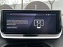 Peugeot 208 Hybrid e-DCS6 Allure RIJKLAARPRIJS | FABRIEKSGARANTIE t/m 03-2027 | TOPSTAAT! | KEYLESS ENTRY | APPLE CARPLAY-ANDROID AUTO| PARKEERSENSOREN VOOR EN ACHTER |
