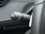 Peugeot 208 Hybrid e-DCS6 Allure RIJKLAARPRIJS | FABRIEKSGARANTIE t/m 03-2027 | TOPSTAAT! | KEYLESS ENTRY | APPLE CARPLAY-ANDROID AUTO| PARKEERSENSOREN VOOR EN ACHTER |