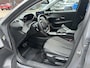 Peugeot 208 Hybrid e-DCS6 Allure RIJKLAARPRIJS | FABRIEKSGARANTIE t/m 03-2027 | TOPSTAAT! | KEYLESS ENTRY | APPLE CARPLAY-ANDROID AUTO| PARKEERSENSOREN VOOR EN ACHTER |