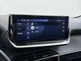 Peugeot 208 Hybrid e-DCS6 Allure RIJKLAARPRIJS | FABRIEKSGARANTIE t/m 03-2027 | TOPSTAAT! | KEYLESS ENTRY | APPLE CARPLAY-ANDROID AUTO| PARKEERSENSOREN VOOR EN ACHTER |