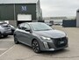 Peugeot 208 Hybrid e-DCS6 Allure RIJKLAARPRIJS | FABRIEKSGARANTIE t/m 03-2027 | TOPSTAAT! | KEYLESS ENTRY | APPLE CARPLAY-ANDROID AUTO| PARKEERSENSOREN VOOR EN ACHTER |