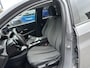 Peugeot 208 Hybrid e-DCS6 Allure RIJKLAARPRIJS | FABRIEKSGARANTIE t/m 03-2027 | TOPSTAAT! | KEYLESS ENTRY | APPLE CARPLAY-ANDROID AUTO| PARKEERSENSOREN VOOR EN ACHTER |