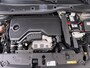 Peugeot 208 Hybrid e-DCS6 Allure RIJKLAARPRIJS | FABRIEKSGARANTIE t/m 03-2027 | TOPSTAAT! | KEYLESS ENTRY | APPLE CARPLAY-ANDROID AUTO| PARKEERSENSOREN VOOR EN ACHTER |
