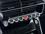 Peugeot 208 Hybrid e-DCS6 Allure RIJKLAARPRIJS | FABRIEKSGARANTIE t/m 03-2027 | TOPSTAAT! | KEYLESS ENTRY | APPLE CARPLAY-ANDROID AUTO| PARKEERSENSOREN VOOR EN ACHTER |