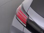 Peugeot 208 Hybrid e-DCS6 Allure RIJKLAARPRIJS | FABRIEKSGARANTIE t/m 03-2027 | TOPSTAAT! | KEYLESS ENTRY | APPLE CARPLAY-ANDROID AUTO| PARKEERSENSOREN VOOR EN ACHTER |