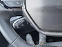 Peugeot 208 Hybrid e-DCS6 Allure RIJKLAARPRIJS | FABRIEKSGARANTIE t/m 03-2027 | TOPSTAAT! | KEYLESS ENTRY | APPLE CARPLAY-ANDROID AUTO| PARKEERSENSOREN VOOR EN ACHTER |