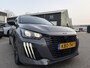 Peugeot 208 Hybrid e-DCS6 Allure RIJKLAARPRIJS | FABRIEKSGARANTIE t/m 03-2027 | TOPSTAAT! | KEYLESS ENTRY | APPLE CARPLAY-ANDROID AUTO| PARKEERSENSOREN VOOR EN ACHTER |