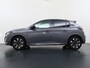 Peugeot 208 Hybrid e-DCS6 Allure RIJKLAARPRIJS | FABRIEKSGARANTIE t/m 03-2027 | TOPSTAAT! | KEYLESS ENTRY | APPLE CARPLAY-ANDROID AUTO| PARKEERSENSOREN VOOR EN ACHTER |