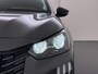 Peugeot 208 Hybrid e-DCS6 Allure RIJKLAARPRIJS | FABRIEKSGARANTIE t/m 03-2027 | TOPSTAAT! | KEYLESS ENTRY | APPLE CARPLAY-ANDROID AUTO| PARKEERSENSOREN VOOR EN ACHTER |