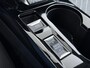 Peugeot 208 Hybrid e-DCS6 Allure RIJKLAARPRIJS | FABRIEKSGARANTIE t/m 03-2027 | TOPSTAAT! | KEYLESS ENTRY | APPLE CARPLAY-ANDROID AUTO| PARKEERSENSOREN VOOR EN ACHTER |