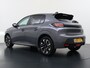 Peugeot 208 Hybrid e-DCS6 Allure RIJKLAARPRIJS | FABRIEKSGARANTIE t/m 03-2027 | TOPSTAAT! | KEYLESS ENTRY | APPLE CARPLAY-ANDROID AUTO| PARKEERSENSOREN VOOR EN ACHTER |