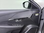 Peugeot 208 Hybrid e-DCS6 Allure RIJKLAARPRIJS | FABRIEKSGARANTIE t/m 03-2027 | TOPSTAAT! | KEYLESS ENTRY | APPLE CARPLAY-ANDROID AUTO| PARKEERSENSOREN VOOR EN ACHTER |