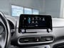 Hyundai Kona Electric EV Fashion 64 kWh SoH 95% 3-Fase Lader!