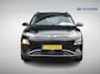 Hyundai Kona Electric EV Fashion 64 kWh SoH 95% 3-Fase Lader!