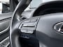 Hyundai Kona Electric EV Fashion 64 kWh SoH 95% 3-Fase Lader!