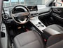 Hyundai Kona Electric EV Fashion 64 kWh SoH 95% 3-Fase Lader!