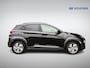 Hyundai Kona Electric EV Fashion 64 kWh SoH 95% 3-Fase Lader!