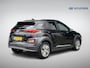 Hyundai Kona Electric EV Fashion 64 kWh SoH 95% 3-Fase Lader!