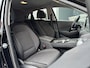 Hyundai Kona Electric EV Fashion 64 kWh SoH 95% 3-Fase Lader!
