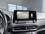 Hyundai Kona Electric EV Fashion 64 kWh SoH 95% 3-Fase Lader!