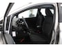 Ford Fiesta 1.1 Trend | RIJKLAAR! | AIRCO | DAB-RADIO | NAVIGATIE | LANE-ASSIST | LMV | ELEK-RAMEN |