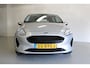 Ford Fiesta 1.1 Trend | RIJKLAAR! | AIRCO | DAB-RADIO | NAVIGATIE | LANE-ASSIST | LMV | ELEK-RAMEN |