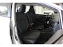 Ford Fiesta 1.1 Trend | RIJKLAAR! | AIRCO | DAB-RADIO | NAVIGATIE | LANE-ASSIST | LMV | ELEK-RAMEN |