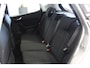 Ford Fiesta 1.1 Trend | RIJKLAAR! | AIRCO | DAB-RADIO | NAVIGATIE | LANE-ASSIST | LMV | ELEK-RAMEN |
