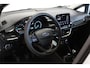 Ford Fiesta 1.1 Trend | RIJKLAAR! | AIRCO | DAB-RADIO | NAVIGATIE | LANE-ASSIST | LMV | ELEK-RAMEN |