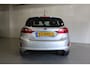 Ford Fiesta 1.1 Trend | RIJKLAAR! | AIRCO | DAB-RADIO | NAVIGATIE | LANE-ASSIST | LMV | ELEK-RAMEN |