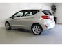 Ford Fiesta 1.1 Trend | RIJKLAAR! | AIRCO | DAB-RADIO | NAVIGATIE | LANE-ASSIST | LMV | ELEK-RAMEN |