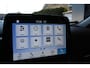 Ford Fiesta 1.1 Trend | RIJKLAAR! | AIRCO | DAB-RADIO | NAVIGATIE | LANE-ASSIST | LMV | ELEK-RAMEN |