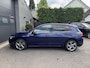Volkswagen Golf 1.5 TSI Style | Adaptive Cruise Control | Head-Up Display | Massage | DAB | Parkeersensoren |