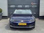 Volkswagen Golf 1.5 TSI Style | Adaptive Cruise Control | Head-Up Display | Massage | DAB | Parkeersensoren |