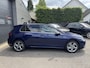 Volkswagen Golf 1.5 TSI Style | Adaptive Cruise Control | Head-Up Display | Massage | DAB | Parkeersensoren |