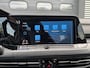 Volkswagen Golf 1.5 TSI Style | Adaptive Cruise Control | Head-Up Display | Massage | DAB | Parkeersensoren |