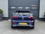 Volkswagen Golf 1.5 TSI Style | Adaptive Cruise Control | Head-Up Display | Massage | DAB | Parkeersensoren |
