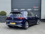 Volkswagen Golf 1.5 TSI Style | Adaptive Cruise Control | Head-Up Display | Massage | DAB | Parkeersensoren |