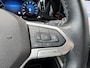 Volkswagen Golf 1.5 TSI Style | Adaptive Cruise Control | Head-Up Display | Massage | DAB | Parkeersensoren |