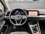 Volkswagen Golf 1.5 TSI Style | Adaptive Cruise Control | Head-Up Display | Massage | DAB | Parkeersensoren |