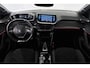 Peugeot e-208 EV GT Pack 50 kWh Stoelverwarming Camera Navi Clima