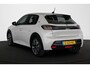 Peugeot e-208 EV GT Pack 50 kWh Stoelverwarming Camera Navi Clima
