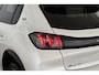 Peugeot e-208 EV GT Pack 50 kWh Stoelverwarming Camera Navi Clima