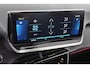 Peugeot e-208 EV GT Pack 50 kWh Stoelverwarming Camera Navi Clima