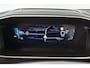 Peugeot e-208 EV GT Pack 50 kWh Stoelverwarming Camera Navi Clima